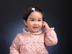 -中国照相馆(交道口店)