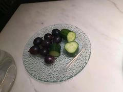 -小菜园新徽菜(合肥之心城店)