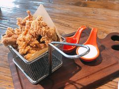 -印咖啡IN COFFEE(红旗街店)