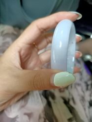 -国家轻工业珠宝检测中心