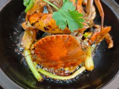-老闽味姜母鸭·煎蟹闽菜餐厅(曾厝垵地标店)