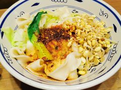 -西北45°(世茂广场店)