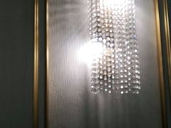 -郑州银基黄帝宫御温泉