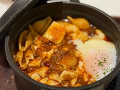 -王品牛排(福州泰禾店)