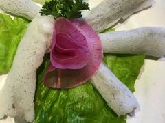 -小龙坎老火锅(华飞店)