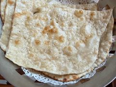 -克比叔叔印度餐厅Kebabs on the Grille(永康路分店)