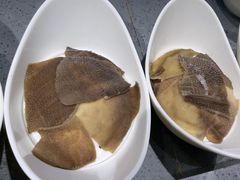 -芝小官毛肚火锅海鲜自助(淮安清江浦区新亚店)