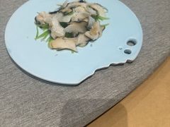 -卫鼎轩·家宴(水上公园店)