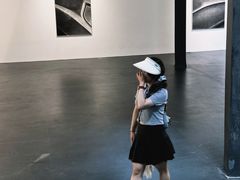 -知美术馆