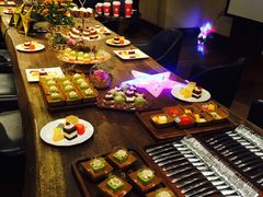 -星巴克臻选(思南公馆店)