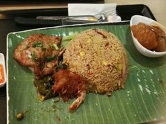 -大家乐(惠州华贸店)