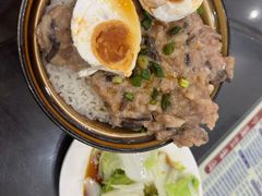 -荔园小馆(园岭新村二期店)