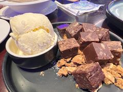 -blue frog蓝蛙(长泰广场店)