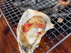 -久儿地炉烤肉(海信慧园店)