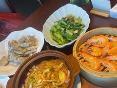 -高佳庄·舟山海鲜(海景旗舰店)