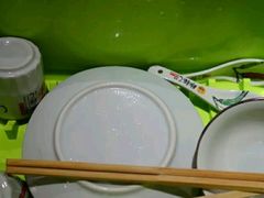 -肠相汇常德老肠子馆(雨花亭店)