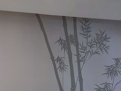 -华夏良子·足道SPA艾灸(翠微店)