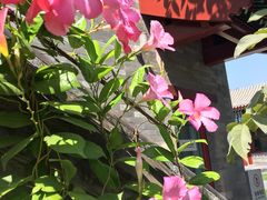 -孔乙己(后海店)