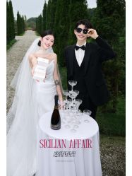 -雅云婚纱摄影工作室旗舰店