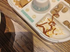 -尹三豆汁(前门旗舰店)