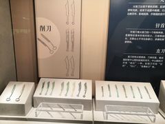 -中国钱币博物馆