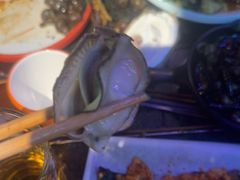 -路边边.炒菜烧烤.音乐餐厅(良乡长虹店)