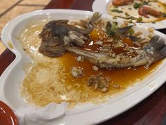 -永和园酒楼