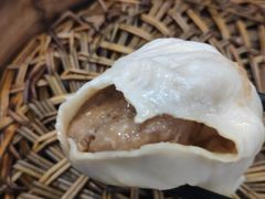 -熙盛源(永乐路店)