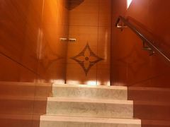 -路易·威登(香榭丽舍大道店)