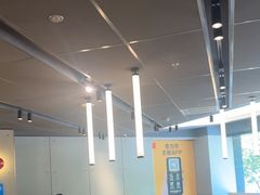 -麦当劳(光新乐购店)