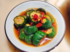 -鱼小妖 ·私房下饭菜(IBCMALL店)