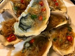 -锦州喜来登酒店-盛宴黄油熟成牛排自助晚餐
