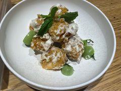-小大董·烤鸭(五棵松店)