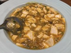 -三凤酒家·百年无锡菜(清扬茂业店)