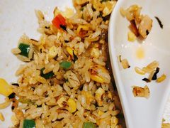 -味千拉面(上海松江二店)