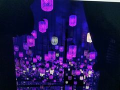 -北戴河集发农业梦想王国