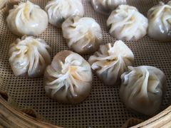 -大叔家福鼎小吃(十全街店)