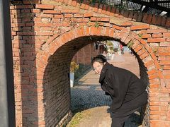 -祝甸砖窑文化馆