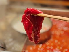 -蜀江龙火锅(339店)