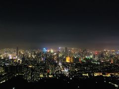 -兰山公园