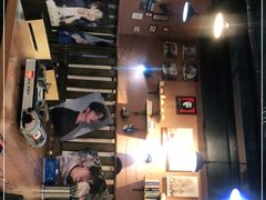 -青松大叔的店(东财店)