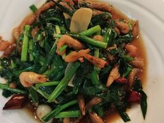 -柳州菜饮食文化博物馆