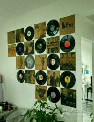 -ASG Hair Salon烫染·接发