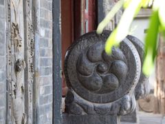 -西安化觉巷清真大寺