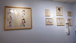 -蜜阁孕味亲子摄影(太奥广场店)