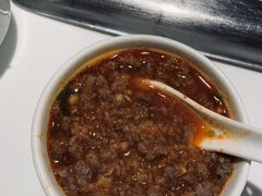 -海底捞火锅(方塔东街店)