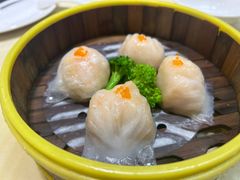 -明泉居茶点荟(车陂店)