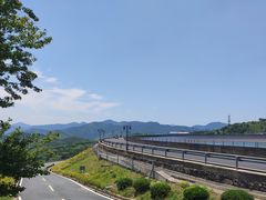 -江南天池