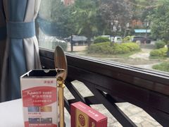 -颂福楼·南京菜(定淮门店)