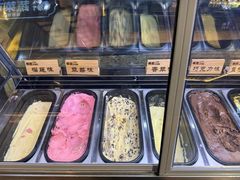 -樱煦和牛寿喜烧(如皋吾悦广场店)
